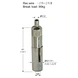 lamp hardware fittings